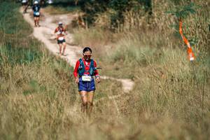 BIB: 
                            <button type="button" onclick="openModal(26059668)" class="btn btn-primary btn-sm float-right btn-popup" data-toggle="modal" data-target=".modal-high-quality">
                        <i class="fas fa-shopping-cart"></i> Add to Cart
                    </button>
                                            <button type="button" onclick="isThisMe(26059668, true)" class="btn btn-success btn-sm float-right btn-popup btn-isme hidden" data-toggle="tooltip" data-placement="bottom" title="นี่คือรูปของคุณใช่ไหม คลิกที่นี่เพื่อเอาเข้าอัลบั้ม">
                        <i class="fas fa-plus"></i> Add to album
                    </button>
                    <button type="button" onclick="isThisMe(26059668, false)" class="btn btn-warning btn-sm float-right btn-popup btn-isnotme hidden">
                        <i class="fas fa-ban"></i> Remove from album
                    </button>